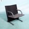 Lounge Chairr by Burkhard Vogtherr for Arflex, 1980s 11