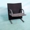 Lounge Chairr by Burkhard Vogtherr for Arflex, 1980s, Image 12