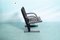 Lounge Chairr by Burkhard Vogtherr for Arflex, 1980s, Image 8