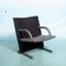 Lounge Chairr by Burkhard Vogtherr for Arflex, 1980s 1