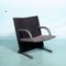 Lounge Chairr by Burkhard Vogtherr for Arflex, 1980s, Image 1