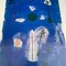 Vintage Joan Miro Museumsposter, 1979 2