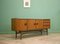 Vintage Sideboard in Teak, 1960s 2