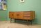 Vintage Sideboard in Teak, 1960s, Image 3