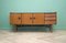 Vintage Sideboard in Teak, 1960s, Image 1