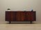 Danish Sideboard in Rosewood from Omann Jun, 1970s 2