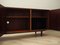 Credenza in palissandro di Omann Jun, Danimarca, anni '70, Immagine 8