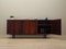 Danish Sideboard in Rosewood from Omann Jun, 1970s 3