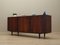 Danish Sideboard in Rosewood from Omann Jun, 1970s, Image 4