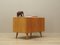 Danish Ash Sideboard, 1970s, Image 5