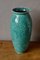 Große Vase von Scheurich, 1960er 3