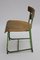 Industrial Children's Chair, 1930s 2