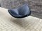 Coconut Chair by George Nelson for Vitra, 1997 11