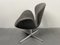 Swan Chair by Arne Jacobsen for Fritz Hansen, Denmark, 2008 4