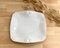 Vintage Porcelain Serving Dish, Image 1