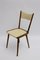 Viennese Chair, 1950s 1