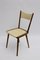 Viennese Chair, 1950s, Image 1
