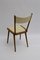 Viennese Chair, 1950s 3