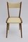 Viennese Chair, 1950s, Image 2