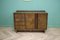 Credenza Art Deco in noce, anni '30, Immagine 4