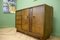 Credenza Art Deco in noce, anni '30, Immagine 5