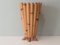 Umbrella Stand in Bamboo, France, 1950s 1