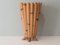 Umbrella Stand in Bamboo, France, 1950s, Image 1