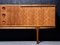 Mid-Century Teak Sideboard Dunoon Collection with Marquetry Doors by Tom Robertson for McIntosh, 1960s 5