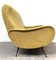 Vintage Italian Lady Sofa, 1960s, Image 7