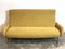 Italienisches Vintage Lady Sofa, 1960er 10