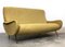 Italienisches Vintage Lady Sofa, 1960er 1