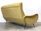 Vintage Italian Lady Sofa, 1960s, Image 11