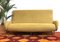 Vintage Italian Lady Sofa, 1960s, Image 2