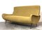 Italienisches Vintage Lady Sofa, 1960er 3