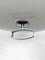 Vintage Italian Adjustable Pendant Light from Reggiani, Italy, 1960s, Image 3