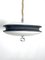 Vintage Italian Adjustable Pendant Light from Reggiani, Italy, 1960s 11