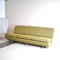 Model Sleep O Matic Sofa by Marco Zanuso for Arflex, 1950s 9