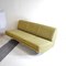 Model Sleep O Matic Sofa by Marco Zanuso for Arflex, 1950s, Image 8