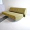 Model Sleep O Matic Sofa by Marco Zanuso for Arflex, 1950s 6