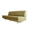Model Sleep O Matic Sofa by Marco Zanuso for Arflex, 1950s, Image 1