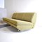 Model Sleep O Matic Sofa by Marco Zanuso for Arflex, 1950s 12
