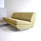 Model Sleep O Matic Sofa by Marco Zanuso for Arflex, 1950s, Image 12