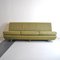 Modell Sleep O Matic Sofa von Marco Zanuso für Arflex, 1950er 3