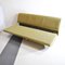 Modell Sleep O Matic Sofa von Marco Zanuso für Arflex, 1950er 4