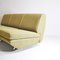 Model Sleep O Matic Sofa by Marco Zanuso for Arflex, 1950s 7