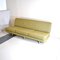 Model Sleep O Matic Sofa by Marco Zanuso for Arflex, 1950s 10