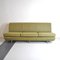 Model Sleep O Matic Sofa by Marco Zanuso for Arflex, 1950s 2