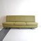 Modell Sleep O Matic Sofa von Marco Zanuso für Arflex, 1950er 2
