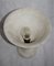 Art Deco Alabaster Urn Lamp, 1930s, Image 6