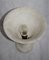 Lampada a forma di urna Art Déco in alabastro, anni '30, Immagine 6